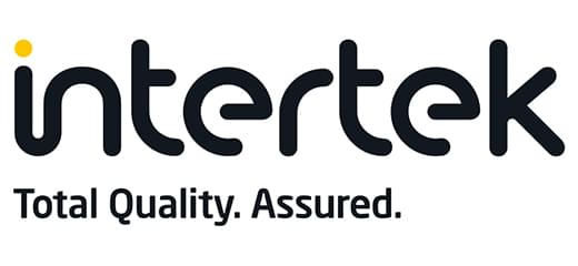 Intertek